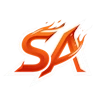 StrikeArena